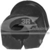 OPEL 0444161 Stabiliser Mounting